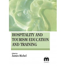 Hospitality and Tourism Education and Training
